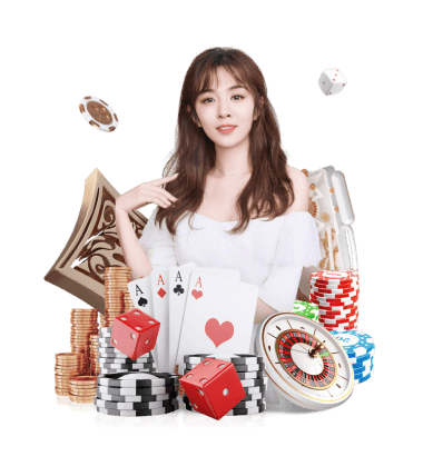 斗球app官网入口下载 v72.66.78.56 官方正式版 1