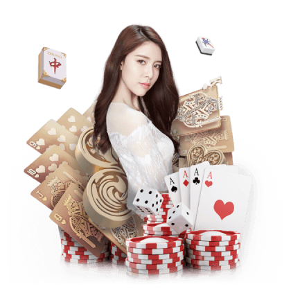 斗球app官网入口下载 v95.37.97.14 官方正式版 0