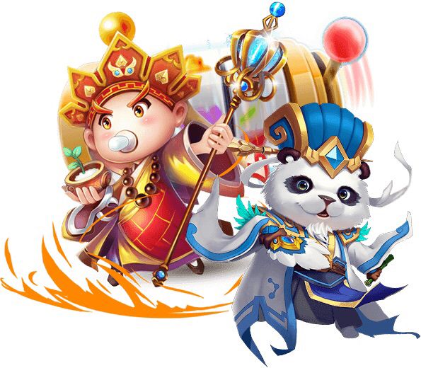 k8凯发天生赢家小说