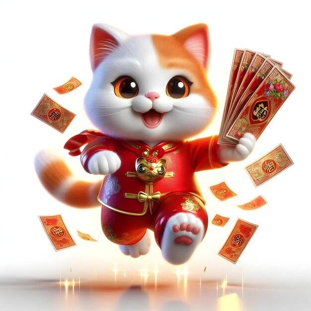 手机免费体育直播app下载客户端