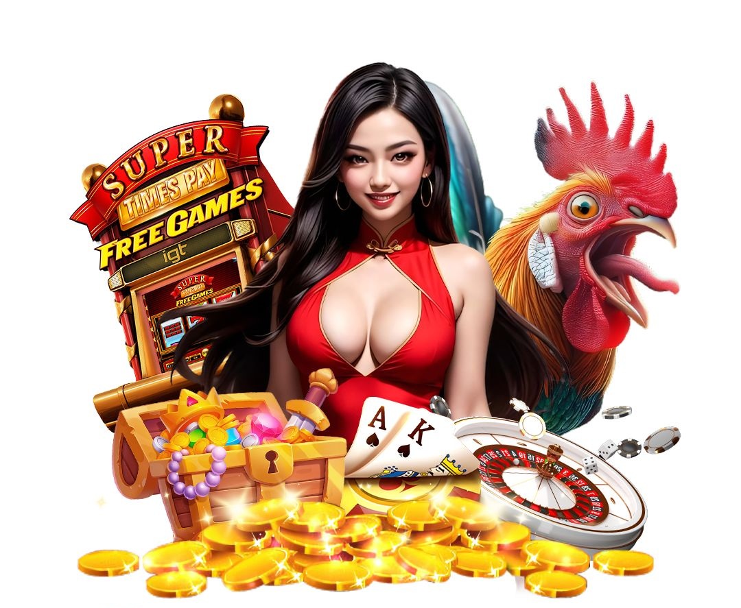 体育app官网下载安装2025最新版