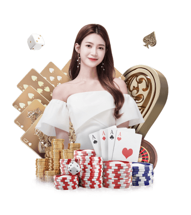 k8凯发天生赢家小说2025最新版