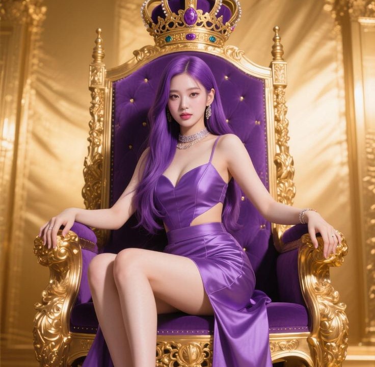 体育app网页版登录桌面版客户端