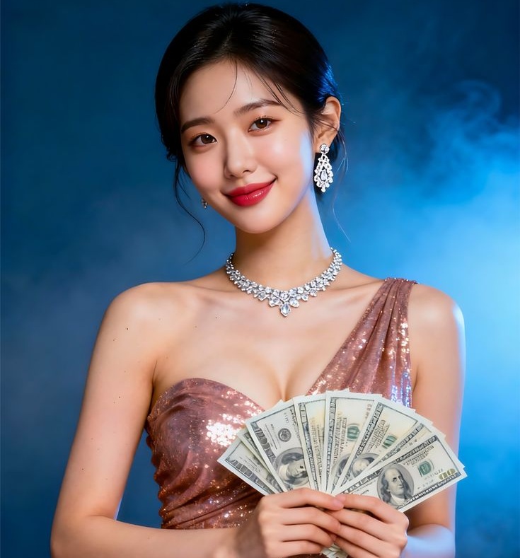 k8凯发天生赢家小说桌面版客户端