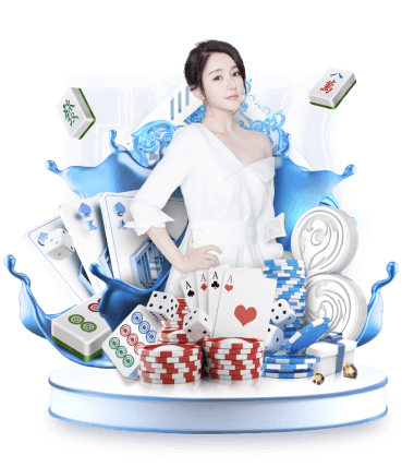 体育app官网下载安装手机版