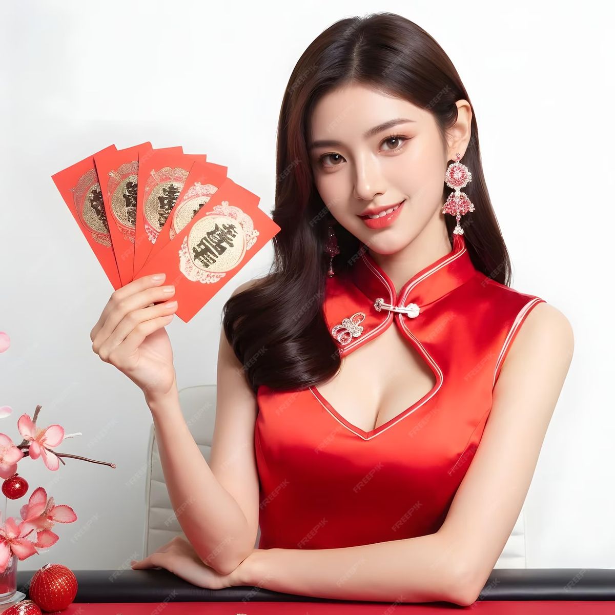 体育app网页版登录免费版