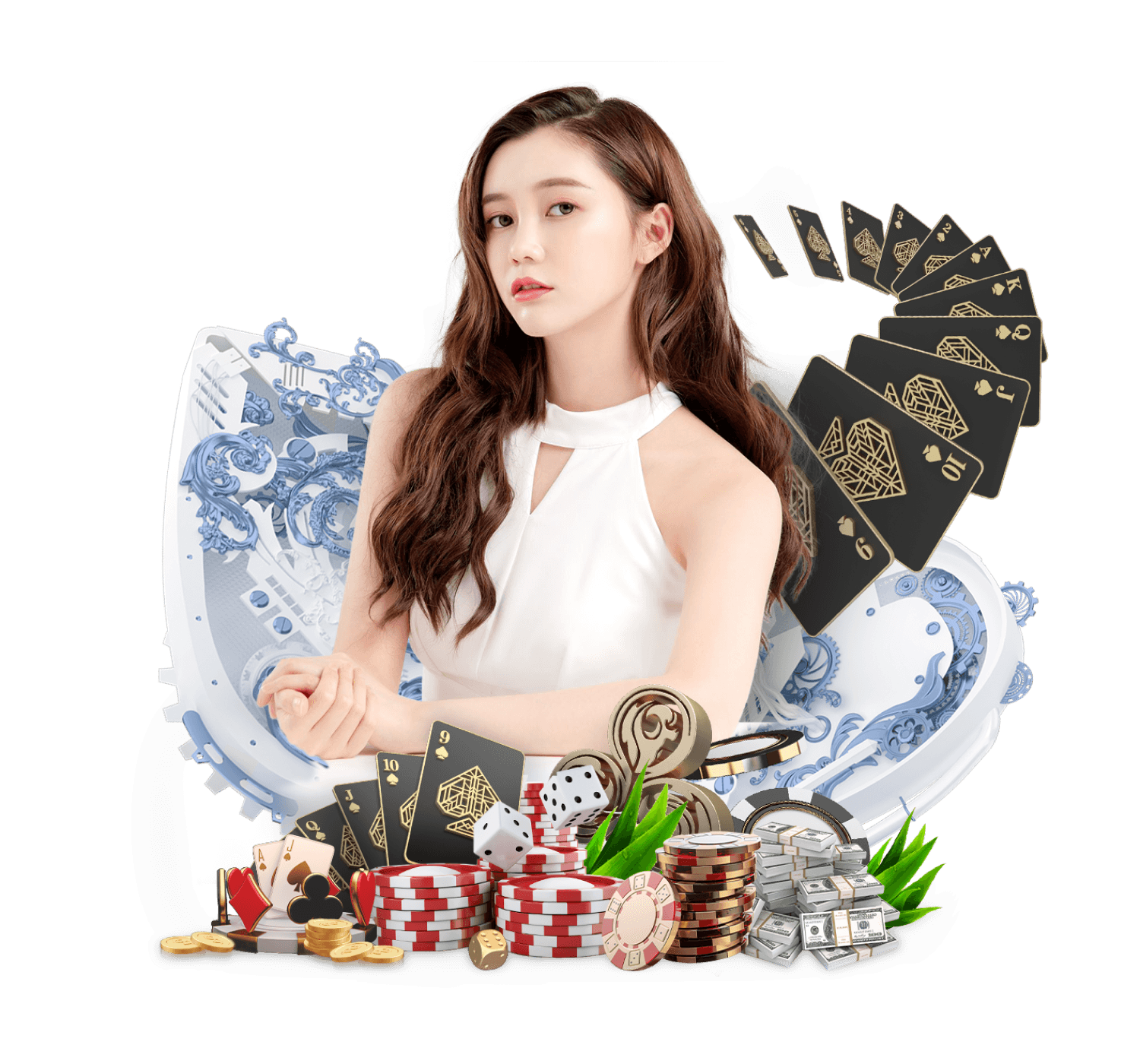 斗球app官网入口下载桌面版客户端