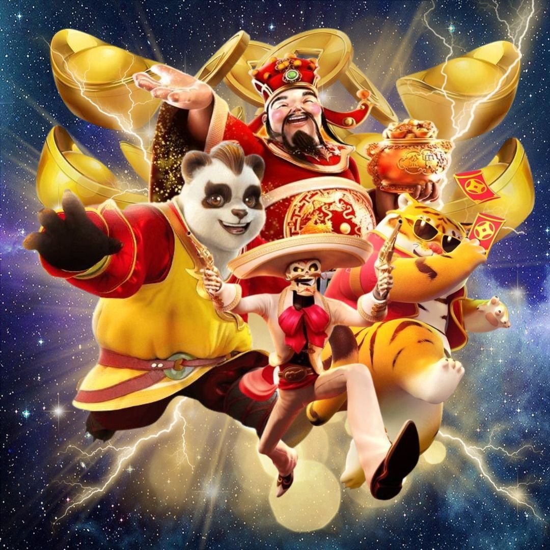 手机免费体育直播app下载最新版