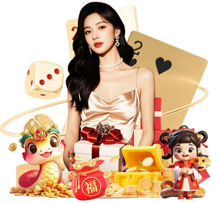 手机免费体育直播app下载