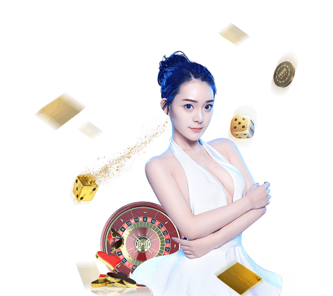 {斗球app官网入口下载2025最新版