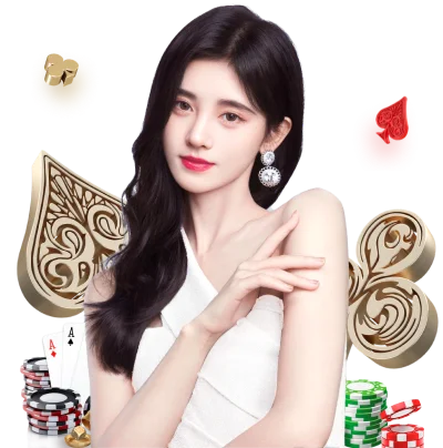 体育app官网下载安装桌面版客户端