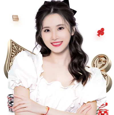 手机免费体育直播app下载电脑免费版