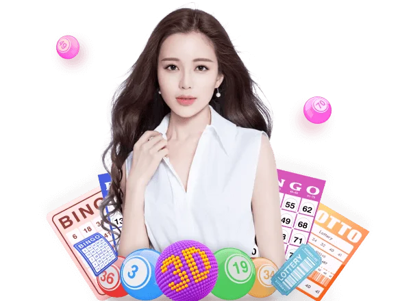 斗球app官网入口下载正式版